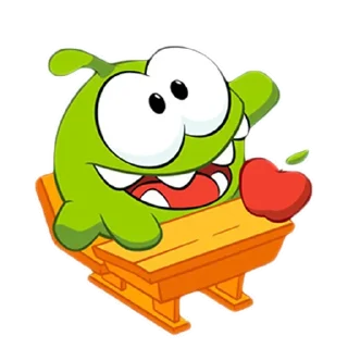 🏫