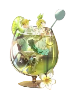 🍸