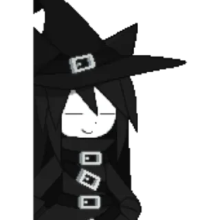 ◼️