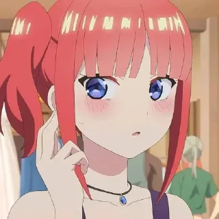 😮
