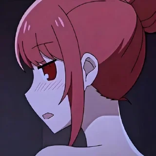 😧