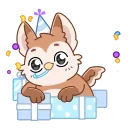 🥳