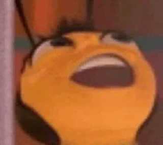 🤪