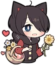 🌻
