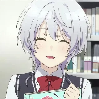 😄