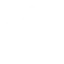 ⭐️