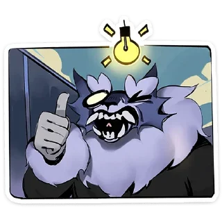😉