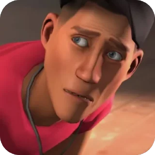 ⚾️