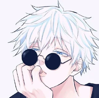 🌟