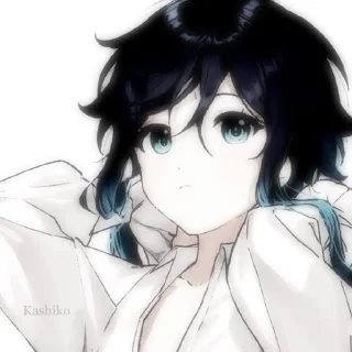 🌟