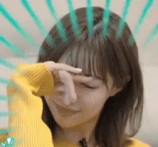 🤦‍♂️
