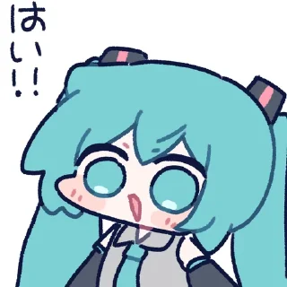 🙋‍♀