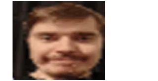 🤨