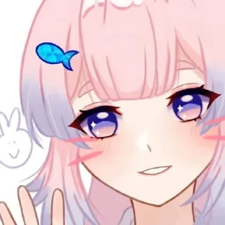😁