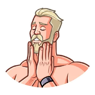 ☺️