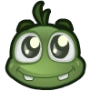 Sad Turtle Joe