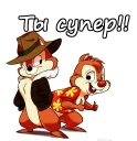 👍