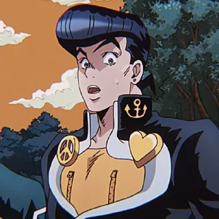 😮