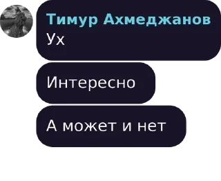 💜