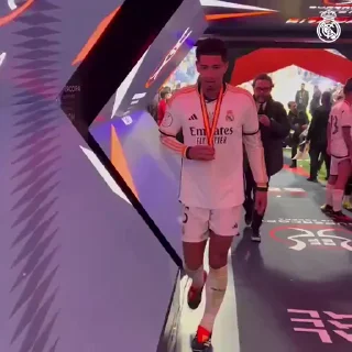🤍