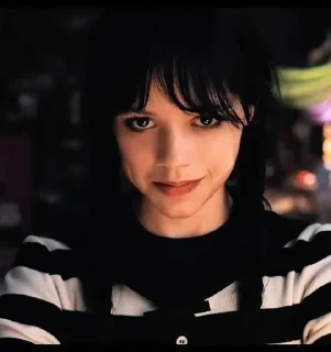 🕸
