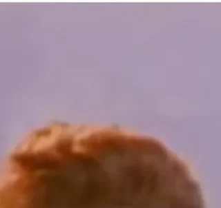 ✅