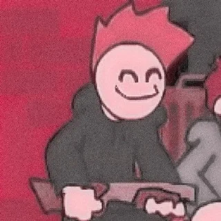 😁