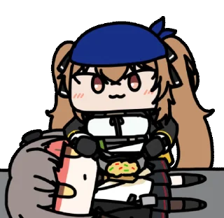 🍳