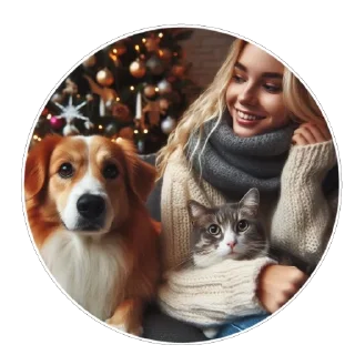 🥰