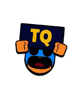 🎊