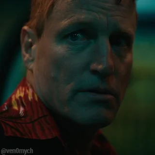 😏