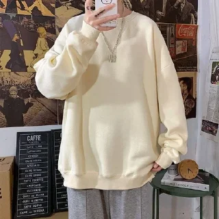 💋