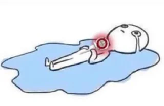😭