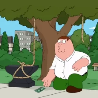 😐