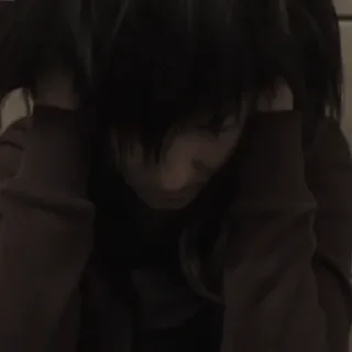 🖤