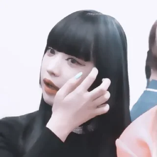 🎂