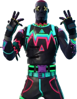 🕺