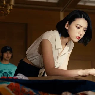 🖤