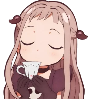 ☕️