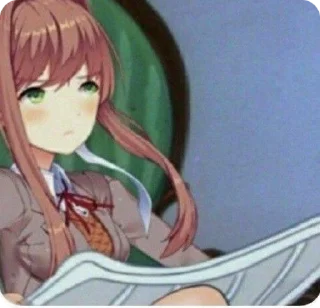 🌟