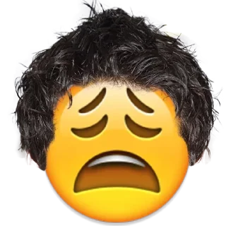 😩