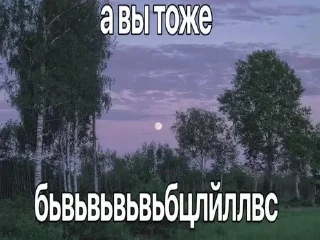 🧂
