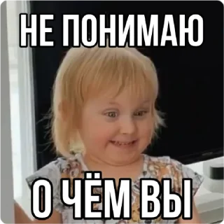 🤷‍♂