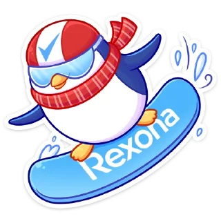 🏂