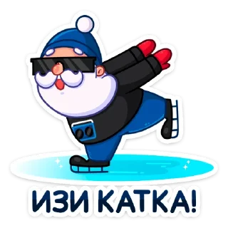 👌