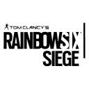 Chibi Rainbow6|Siege