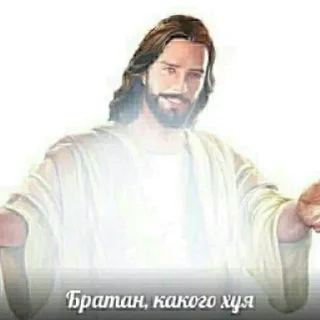 ❓