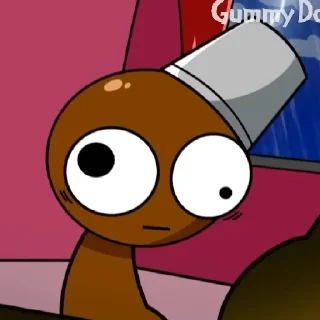 😨