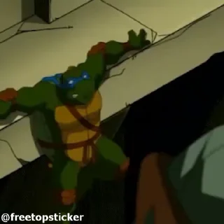 🥷