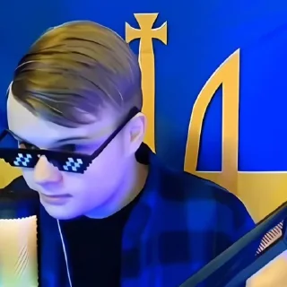 ⭐️
